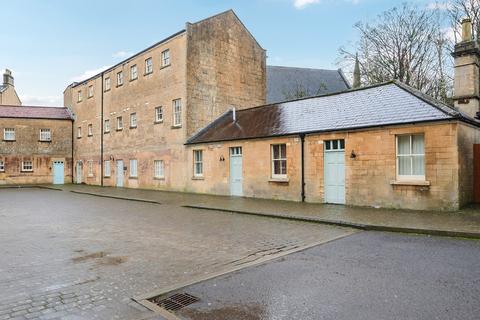 undefined, Kempthorne Lane, Somerset BA2