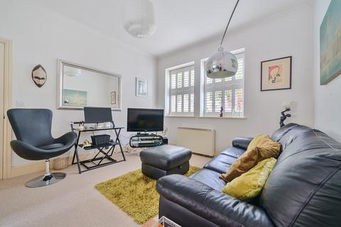 undefined, Kempthorne Lane, Somerset BA2