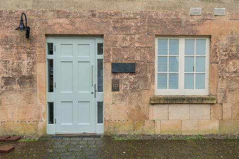 undefined, Kempthorne Lane, Somerset BA2
