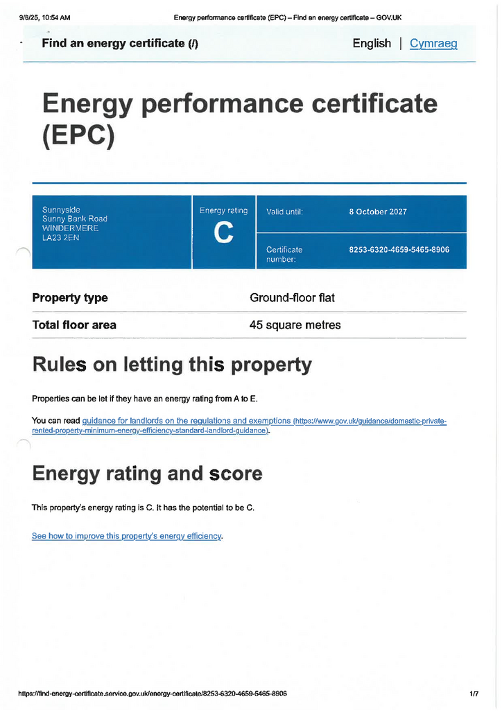 EPC