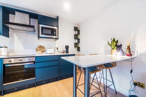 2 bedroom ground floor flat for sale, Sunnyside, Sunny Bank Road, Windermere, Cumbria, LA23 2EN