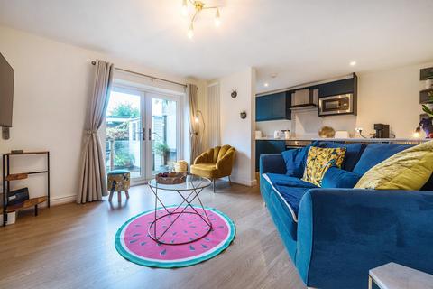 undefined, Sunnyside, Sunny Bank Road, Windermere, Cumbria, LA23 2EN