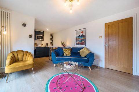 undefined, Sunnyside, Sunny Bank Road, Windermere, Cumbria, LA23 2EN