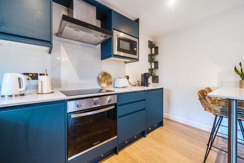 undefined, Sunnyside, Sunny Bank Road, Windermere, Cumbria, LA23 2EN