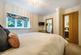 Additional image 11 of Sunnyside, Sunny Bank Road, Windermere, Cumbria, LA23 2EN