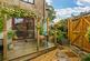 Additional image 12 of Sunnyside, Sunny Bank Road, Windermere, Cumbria, LA23 2EN