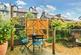 Additional image 13 of Sunnyside, Sunny Bank Road, Windermere, Cumbria, LA23 2EN