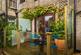 Additional image 14 of Sunnyside, Sunny Bank Road, Windermere, Cumbria, LA23 2EN