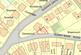 Additional image 15 of Sunnyside, Sunny Bank Road, Windermere, Cumbria, LA23 2EN