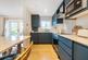 Additional image 17 of Sunnyside, Sunny Bank Road, Windermere, Cumbria, LA23 2EN