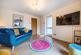 Additional image 18 of Sunnyside, Sunny Bank Road, Windermere, Cumbria, LA23 2EN