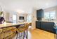 Additional image 20 of Sunnyside, Sunny Bank Road, Windermere, Cumbria, LA23 2EN