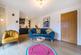 Additional image 3 of Sunnyside, Sunny Bank Road, Windermere, Cumbria, LA23 2EN
