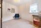 Additional image 22 of Sunnyside, Sunny Bank Road, Windermere, Cumbria, LA23 2EN