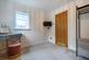 Additional image 23 of Sunnyside, Sunny Bank Road, Windermere, Cumbria, LA23 2EN