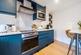 Additional image 4 of Sunnyside, Sunny Bank Road, Windermere, Cumbria, LA23 2EN