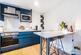 Additional image 5 of Sunnyside, Sunny Bank Road, Windermere, Cumbria, LA23 2EN