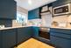 Additional image 6 of Sunnyside, Sunny Bank Road, Windermere, Cumbria, LA23 2EN