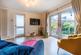 Additional image 7 of Sunnyside, Sunny Bank Road, Windermere, Cumbria, LA23 2EN