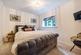 Additional image 8 of Sunnyside, Sunny Bank Road, Windermere, Cumbria, LA23 2EN