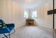 Additional image 9 of Sunnyside, Sunny Bank Road, Windermere, Cumbria, LA23 2EN