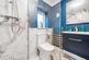 Additional image 10 of Sunnyside, Sunny Bank Road, Windermere, Cumbria, LA23 2EN