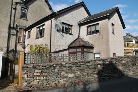 undefined, Sunnyside, Sunny Bank Road, Windermere, Cumbria, LA23 2EN