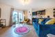 Additional image 2 of Sunnyside, Sunny Bank Road, Windermere, Cumbria, LA23 2EN