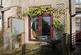 Additional image 27 of Sunnyside, Sunny Bank Road, Windermere, Cumbria, LA23 2EN