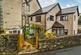 Additional image 28 of Sunnyside, Sunny Bank Road, Windermere, Cumbria, LA23 2EN