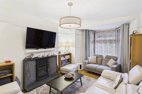 4 bedroom semi-detached house for sale, 7 Limethwaite Road, Windermere, LA23 2BQ