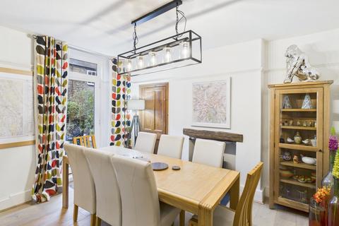 4 bedroom semi-detached house for sale, 7 Limethwaite Road, Windermere, LA23 2BQ