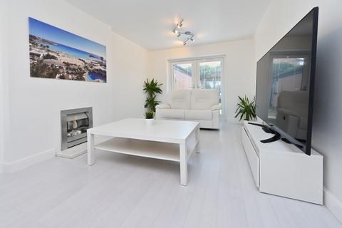 3 bedroom detached house for sale, Danebower Road, Trentham, Stoke - On - Trent