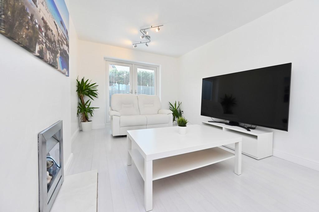 Rhm 2800