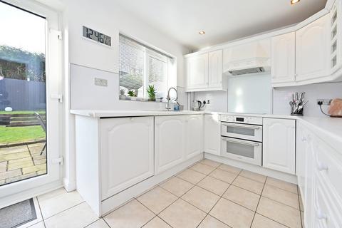 3 bedroom detached house for sale, Danebower Road, Trentham, Stoke - On - Trent