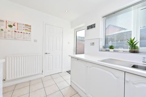 3 bedroom detached house for sale, Danebower Road, Trentham, Stoke - On - Trent