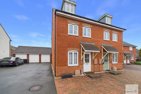 undefined, Kenbrook Road, Hucknall