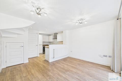 undefined, Kenbrook Road, Hucknall