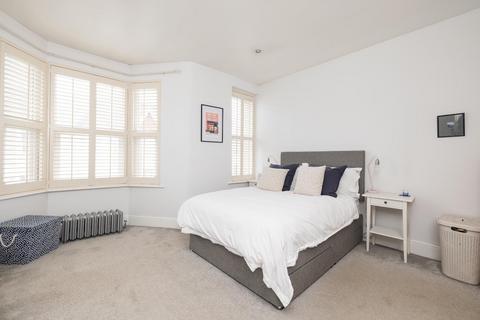 2 bedroom terraced house for sale, Repton Road, Bristol