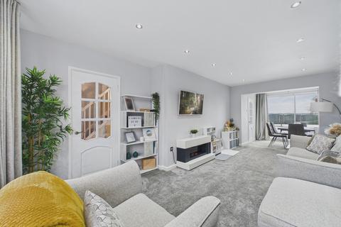 2 bedroom semi-detached house for sale, Lathe Road, Whiston