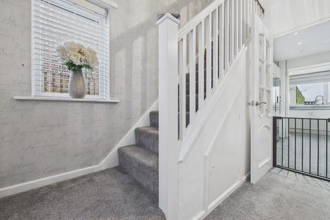2 bedroom semi-detached house for sale, Lathe Road, Whiston