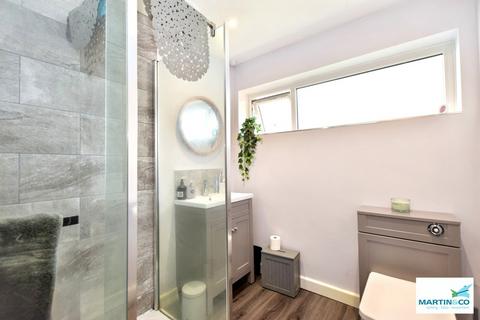 3 bedroom semi-detached house for sale, Aulton Crescent, Hinckley