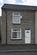 William Street, Ystrad CF41