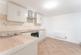 Additional image 12 of William Street, Ystrad CF41