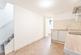 Additional image 13 of William Street, Ystrad CF41