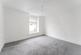 Additional image 15 of William Street, Ystrad CF41