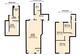 Additional image 23 of William Street, Ystrad CF41