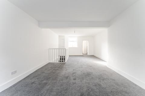 3 bedroom end of terrace house for sale, William Street, Ystrad CF41