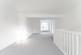Additional image 8 of William Street, Ystrad CF41