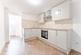 Additional image 9 of William Street, Ystrad CF41